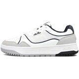 Ellesse muške plitke patike bele | ePonuda.com