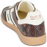 Back70 Nizke superge CLOUD Kostanjeva | Shoptok.si
