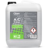 Clinex A/C 5L tekoče čistilno sredstvo za klimatizacijo in prezračevanje, (21389161) | Shoptok.si