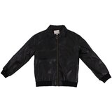 Guess L5YL03W0100 Crna Cijene