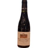Famille Perrin Chateauneuf du Pape 0,375l | Eponuda.com