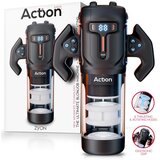 Action Zyon The Ultimate Blowjob Machine Thrusting & Rotating | Shoptok.si