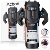 Zyon The Ultimate Blowjob Machine Thrusting & Rotating