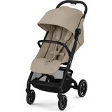 Cybex športni voziček beezy almond beige Cene