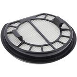 Čist dom Filter za sesalec F 126, (22131568) | Shoptok.si