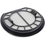 Čist dom Filter za usisavač F 126 | shoptok.hr