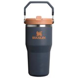 Stanley IceFlow Flip Straw Tumbler 0,6L termo boca - Twilight Cene