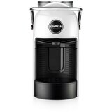 Lavazza a modo mio jolie evo white Cene