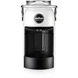 aparat za espresso LM 860 A Modo Mio Jolie Evo, bijeli