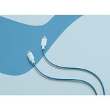Cellular Line USB kabel za punjenje i USB | shoptok.hr