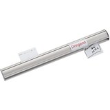 Maul Letev za pritrjevanje, aluminij, dolžina 1000 mm | Shoptok.si