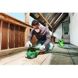 Bosch Brusni listovi PWR 180 mm K40 2609256D36 | Eponuda.com