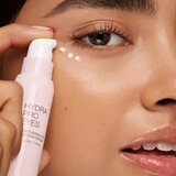 KIKO Milano Hydra Pro Eyes serum za područje oko očiju s hijaluronskom kiselinom 15 ml | shoptok.hr
