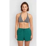 Brenda Structured Kratke hlace botanical heat