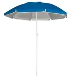 SUNCOBRAN OKRUGLI FI-140MM STRICKER PARANA 98320104 PLAVI