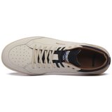 Blauer WHI NAVY MURRAY 09 Bijela | shoptok.hr