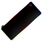 A4 tech MP-75N bloody rgb gaming podloga za miš | ePonuda.com
