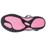 CMP Hamal Hiking sarena | shoptok.hr