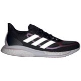 Adidas Tek & Trail Supernova+ Črna | Shoptok.si