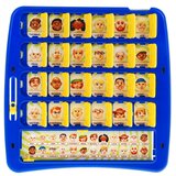 Game WHO is it | shoptok.hr