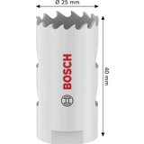 Bosch multi material testera za otvore sa navojem 25mm, 2608594566 | Eponuda.com