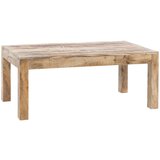 MID.YOU klubska miza rustica | Shoptok.si