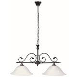  Lusteri - Dorothea | shoptok.hr