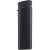  Upaljač elektronski sjajni atomic crf2 trober 3670106 crni Cijene