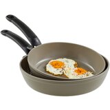 Fissler SET PONEV | Shoptok.si