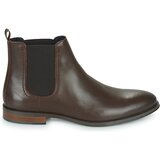 Pellet Polškornji BLAISE Kostanjeva | Shoptok.si