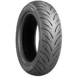 Bridgestone Letna 150/70-14 66S TL B02 PRO HOOP - Skladišče 6 (Dostava 1 delovni dan) | Shoptok.si