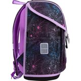  Prvoškolska torba Hummingbird Karbon Netto | shoptok.hr