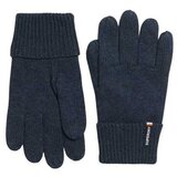 Superdry pamučne ženske rukavice SDM9310076A-C2P Cene