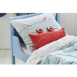  Posteljna garnitura KRABI | Shoptok.si