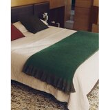 Kave Home Ručno rađen vunen tepih 200x300 cm Elanis – | shoptok.hr