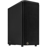 Asus ProArt PA401 MTL PWM BLACK enclosure | shoptok.hr
