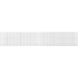  Gabion s žicom debljine 3,5 mm i mrežom 10x10 cm 1150x10x200 cm | shoptok.hr