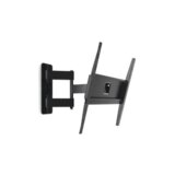 Vogels 65'' 2R-Vogels Zidni nosač za televizor 8050030 32 Cene