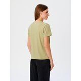 Sinsay ženska majica kratkih rukava 3663B-71X | shoptok.hr