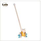 Lule guralica dino | ePonuda.com