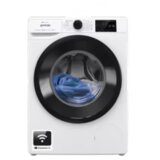  WPNEI72A1SWIFI Gorenje G400 Veš mašina 7 kg, 1200 rpm | Eponuda.ba