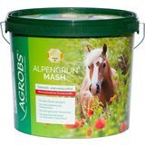 Agrobs AlpenGrün Mash - 5 kg Cene