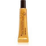 Mizon Multi Function Formula Snail regeneracijska krema za predel okoli oči s polžjim ekstraktom 15 ml | Shoptok.si