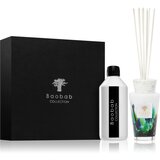 Baobab Collection Rainforest Amazonia Totem darilni set 1 kos Cene