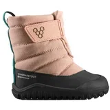 škornji 135538-05 TRACKER barefoot D clay 22