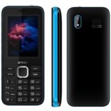 Ipro A8 mini black blue mobilni telefon Cene