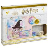 HARRY POTTER kreativni set