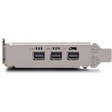 Pny SVGA PNY P400V2 2GB VCQP400V2-SB | ePonuda.com