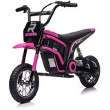  Motor na akumulator SX2328 - rozi | shoptok.hr
