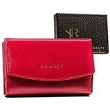 Rovicky RRD40GCL sarena | shoptok.hr